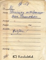 Filnamn=Petters. - ext - 0081az - HDx01 - bak.jpg
Filstorlek=32KiB
Dimensioner=340x450
Uppladdade datum=Nov 17, 2008 Petters. - ext - 0081az - HDx01 - bak.jpg