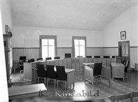 Filnamn=Petters. - ext - 0082c.jpg
Filstorlek=22KiB
Dimensioner=450x332
Uppladdade datum=Nov 17, 2008 Petters. - ext - 0082c.jpg