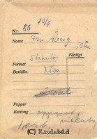 Filnamn=Petters. - ext - 0085az - bak.jpg
Filstorlek=27KiB
Dimensioner=312x450
Uppladdade datum=Nov 17, 2008 Petters. - ext - 0085az - bak.jpg