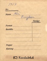 Filnamn=Petters. - ext - ac26az - HDx02 - ej nr - bak.jpg
Filstorlek=23KiB
Dimensioner=345x450
Uppladdade datum=Nov 17, 2008 Petters. - ext - ac26az - HDx02 - ej nr - bak.jpg