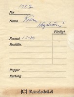 Filnamn=Petters. - ext - ac27az - HD - bak.jpg
Filstorlek=24KiB
Dimensioner=339x450
Uppladdade datum=Nov 17, 2008 Petters. - ext - ac27az - HD - bak.jpg