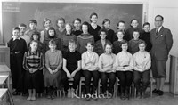 Filnamn=Petters. - ext - ac27az - HD - ej nr.jpg
Filstorlek=27KiB
Dimensioner=450x264
Uppladdade datum=Nov 17, 2008 Petters. - ext - ac27az - HD - ej nr.jpg