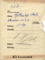 Filnamn=Petters. - ext - ac32az - HD - bak.jpg
Filstorlek=25KiB
Dimensioner=332x450
Uppladdade datum=Nov 17, 2008 Petters. - ext - ac32az - HD - bak.jpg
