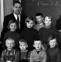Filnamn=Petters. - ext - ac32az - HDx01 - ej nr.jpg
Filstorlek=30KiB
Dimensioner=444x450
Uppladdade datum=Nov 17, 2008 Petters. - ext - ac32az - HDx01 - ej nr.jpg