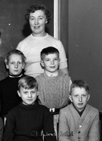 Filnamn=Petters. - ext - ac32az - HDx03 - ej nr.jpg
Filstorlek=23KiB
Dimensioner=326x450
Uppladdade datum=Nov 17, 2008 Petters. - ext - ac32az - HDx03 - ej nr.jpg