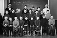 Filnamn=Petters. - ext - ac32bz - HD - ej nr.jpg
Filstorlek=31KiB
Dimensioner=450x298
Uppladdade datum=Nov 17, 2008 Petters. - ext - ac32bz - HD - ej nr.jpg