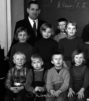 Filnamn=Petters. - ext - ac32bz - HDx01 - ej nr.jpg
Filstorlek=29KiB
Dimensioner=394x450
Uppladdade datum=Nov 17, 2008 Petters. - ext - ac32bz - HDx01 - ej nr.jpg