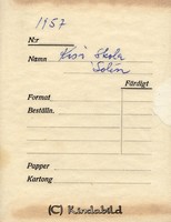 Filnamn=Petters. - ext - ac33a - ej nr - bak.jpg
Filstorlek=25KiB
Dimensioner=344x450
Uppladdade datum=Nov 17, 2008 Petters. - ext - ac33a - ej nr - bak.jpg