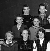 Filnamn=Petters. - ext - ac33az - HDx01 - ej nr.jpg
Filstorlek=35KiB
Dimensioner=441x450
Uppladdade datum=Nov 17, 2008 Petters. - ext - ac33az - HDx01 - ej nr.jpg