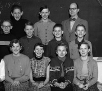 Filnamn=Petters. - ext - ac33bz - HDx02 - ej nr.jpg
Filstorlek=39KiB
Dimensioner=449x401
Uppladdade datum=Nov 17, 2008 Petters. - ext - ac33bz - HDx02 - ej nr.jpg