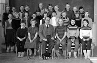 Filnamn=Petters. - ext - ac34bz - HD - ej nr.jpg
Filstorlek=32KiB
Dimensioner=450x294
Uppladdade datum=Nov 17, 2008 Petters. - ext - ac34bz - HD - ej nr.jpg