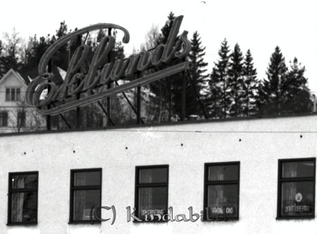 Eklunds kappfabrik
raja
Eklunds kappfabrik
Bebyggelse
Nyckelord: Eklunds kappfabrik