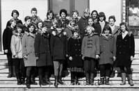 Filnamn=Petters. - ext - 0094bz - HD.jpg
Filstorlek=36KiB
Dimensioner=450x293
Uppladdade datum=Nov 18, 2008 Petters. - ext - 0094bz - HD.jpg
