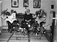 Filnamn=Petters. - ext - 0096a.jpg
Filstorlek=42KiB
Dimensioner=450x327
Uppladdade datum=Nov 18, 2008 Petters. - ext - 0096a.jpg