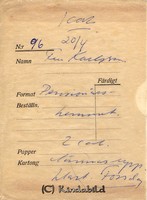 Filnamn=Petters. - ext - 0096bz - bak.jpg
Filstorlek=27KiB
Dimensioner=329x450
Uppladdade datum=Nov 18, 2008 Petters. - ext - 0096bz - bak.jpg