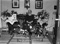 Petters. - ext - 0096d.jpg