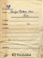 Filnamn=Petters. - ext - 0097-1z - HDx01 - bak.jpg
Filstorlek=27KiB
Dimensioner=336x450
Uppladdade datum=Nov 18, 2008 Petters. - ext - 0097-1z - HDx01 - bak.jpg