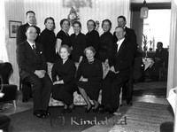 Filnamn=Petters. - ext - 0097a.jpg
Filstorlek=31KiB
Dimensioner=450x333
Uppladdade datum=Nov 18, 2008 Petters. - ext - 0097a.jpg