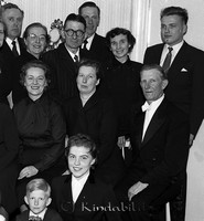 Filnamn=Petters. - ext - 0097bzb.jpg
Filstorlek=31KiB
Dimensioner=414x450
Uppladdade datum=Nov 18, 2008 Petters. - ext - 0097bzb.jpg