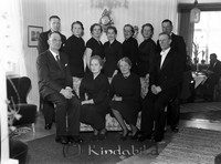 Filnamn=Petters. - ext - 0097c.jpg
Filstorlek=29KiB
Dimensioner=450x331
Uppladdade datum=Nov 18, 2008 Petters. - ext - 0097c.jpg