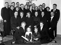 Petters. - ext - 0097dz - HD.jpg