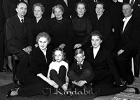 Petters. - ext - 0097dz - HDx04.jpg