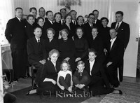 Petters. - ext - 0097e.jpg