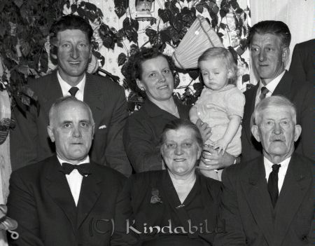 Taget hos Lennart Larsson Egnahem Kisa
raja
Taget hos Lennart Larsson Egnahem Kisa 
Grupporträtt

Nyckelord: Larsson Kisa