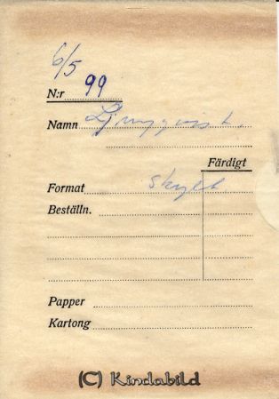 Ljungqvist
Ljungqvist
Nyckelord: Ljungqvist