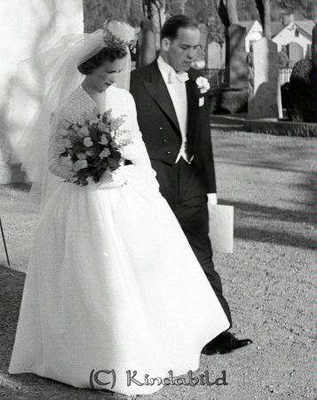 Uno Gustavsson Kisa
raja
Uno Gustavsson Kisa
Brudpar
mayca
Inga-Lena och Uno Gustavsson.
Källa: Per-Arne Ringh
Nyckelord: Gustavsson Kisa