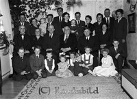 Filnamn=Petters. - ext - 0098d.jpg
Filstorlek=40KiB
Dimensioner=450x325
Uppladdade datum=Nov 18, 2008 Petters. - ext - 0098d.jpg