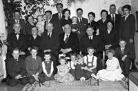 Filnamn=Petters. - ext - 0098dz - HD.jpg
Filstorlek=37KiB
Dimensioner=450x295
Uppladdade datum=Nov 18, 2008 Petters. - ext - 0098dz - HD.jpg