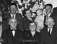 Filnamn=Petters. - ext - 0098dz - HDx01.jpg
Filstorlek=35KiB
Dimensioner=450x351
Uppladdade datum=Nov 18, 2008 Petters. - ext - 0098dz - HDx01.jpg