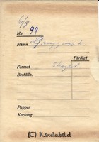 Filnamn=Petters. - ext - 0099a - bak.jpg
Filstorlek=23KiB
Dimensioner=314x449
Uppladdade datum=Nov 18, 2008 Petters. - ext - 0099a - bak.jpg