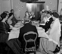 Filnamn=Petters. - ext - 0100iz - HDx01.jpg
Filstorlek=39KiB
Dimensioner=450x387
Uppladdade datum=Nov 18, 2008 Petters. - ext - 0100iz - HDx01.jpg