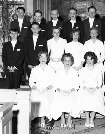 Konfirmation Kisa Kyrka
raja
Konfirmation Kisa Kyrka
Grupporträtt

 

Nyckelord: Konfirmation Kisa