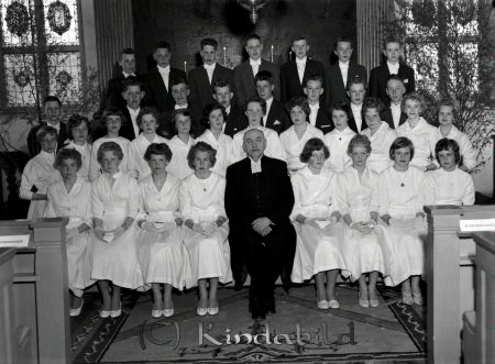 Konfirmation Kisa Kyrka
raja
Konfirmation Kisa Kyrka
Grupporträtt

Nyckelord: Konfirmation Kisa