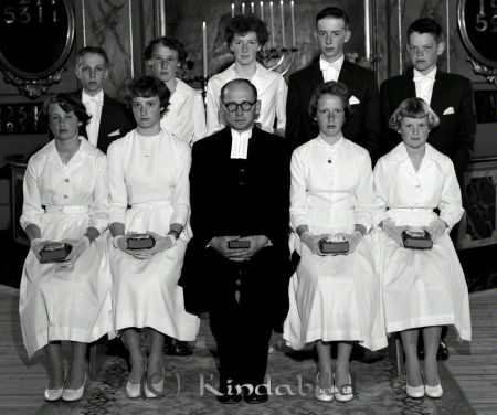 Konfirmation Västra Eneby
raja
Konfirmation Västra Eneby
Grupporträtt

Nyckelord: Konfirmation Västra Eneby