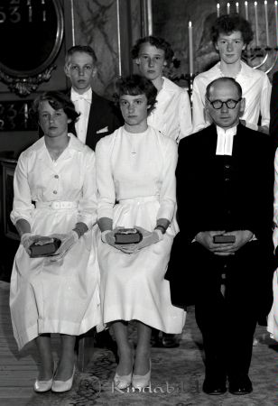 Konfirmation Västra Eneby
raja
Konfirmation Västra Eneby
Grupporträtt

Nyckelord: Konfirmation Västra Eneby