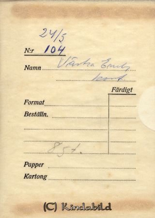 Konfirmation Västra Eneby
Konfirmation Västra Eneby
Nyckelord: Konfirmation Västra Eneby