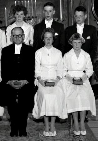 Konfirmation Västra Eneby
raja
Konfirmation Västra Eneby
Grupporträtt

Nyckelord: Konfirmation Västra Eneby