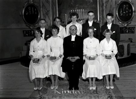 Konfirmation Västra Eneby
raja
Konfirmation Västra Eneby
Grupporträtt

Nyckelord: Konfirmation Västra Eneby