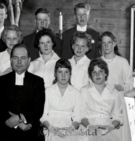 Konfirmation Tidersrum
raja
Konfirmationsfoto
Nyckelord: Konfirmation Tidersrum