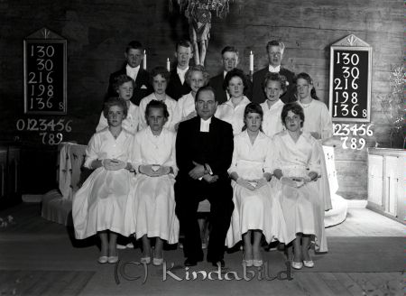 Konfirmation Tidersrum
raja
Konfirmationsfoto
Nyckelord: Konfirmation Tidersrum