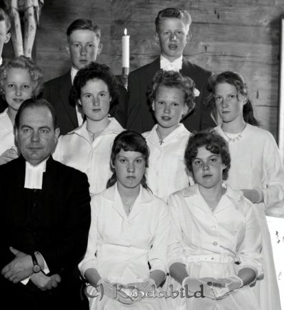 Konfirmation Tidersrum
raja
Konfirmationsfoto  
Nyckelord: Konfirmation Tidersrum