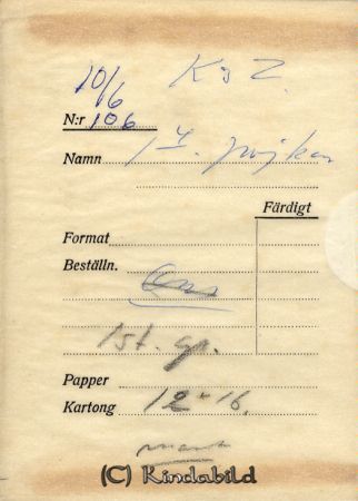 1/4 Pojkar Kisa
1/4 Pojkar Kisa
Nyckelord: 1/4 Pojkar Kisa