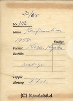 Filnamn=Petters. - ext - 0102b - bak.jpg
Filstorlek=26KiB
Dimensioner=323x450
Uppladdade datum=Nov 18, 2008 Petters. - ext - 0102b - bak.jpg