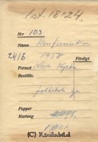 Filnamn=Petters. - ext - 0103z - HD - bak.jpg
Filstorlek=27KiB
Dimensioner=309x450
Uppladdade datum=Nov 18, 2008 Petters. - ext - 0103z - HD - bak.jpg
