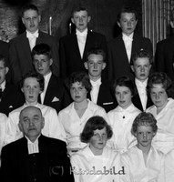 Filnamn=Petters. - ext - 0103z - HDx03.jpg
Filstorlek=32KiB
Dimensioner=428x450
Uppladdade datum=Nov 18, 2008 Petters. - ext - 0103z - HDx03.jpg