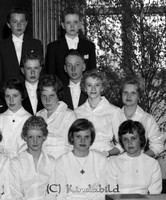 Filnamn=Petters. - ext - 0103z - HDx04.jpg
Filstorlek=38KiB
Dimensioner=373x449
Uppladdade datum=Nov 18, 2008 Petters. - ext - 0103z - HDx04.jpg